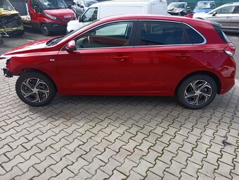 Hyundai i30 - 6