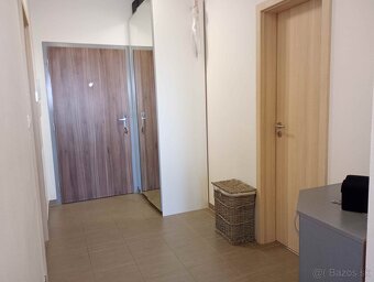 Prenajmeme útulný 2 izb. v Stupave na Cementárenskej ul. - 6