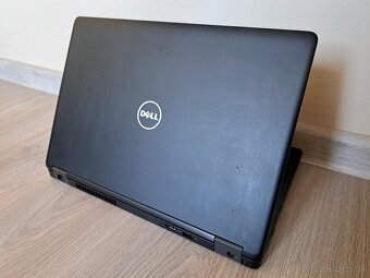 ▼Dell Latitude 5480 - 14" / i7-6600U / GPU 2GB / 8GB▼ - 6