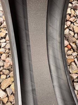 285/45/22 MICHELIN.NOVE RANGE ROVER.LAND ROVER DEFENDER - 6