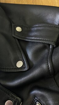 Zara jacket - 6