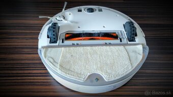 Robotický vysávač Xiaomi Roborock S5 - 6