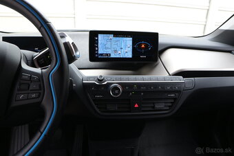 BMW i3 120Ah - 6