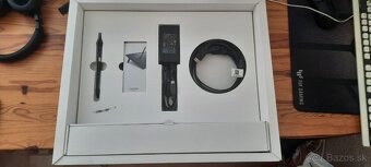 Wacom Cintiq 16 - 6