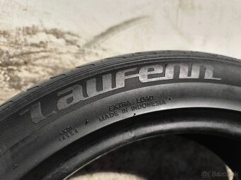 205/50 R17 Letné pneumatiky Laufenn S-Fit 4 kusy - 6