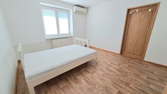 prenajom 3 izb byt 70m2 pri OC Mlyny Nitra - 6