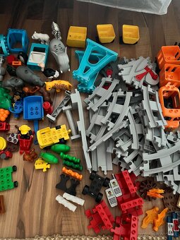 Duplo - 6