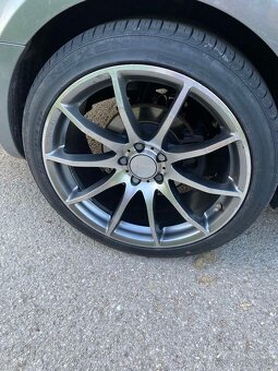 Elektróny 5x112r19+pneu - 6
