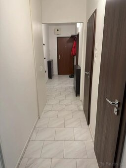 Realitná kancelária Realadr s.r.o. - 6