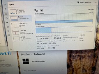 DELL Optiplex 7040SFF (i5-6600 ,16GB RAM,SSD,win11) 14 - 6