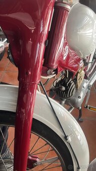 Štadión s22 export - 6