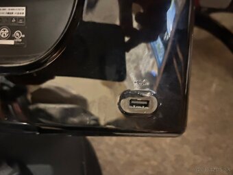PC Monitor Philips - 6
