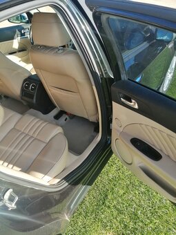 alfa romeo 159 1.9 jtdm - 6