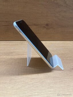 Iphone 11 64gb, 🔋100%+Zaruka - 6