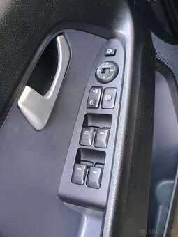 Sportage - 6