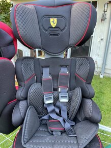 Ferrari - 6