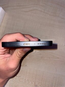 Predám Xiaomi Redmi Note 13 4G - 6