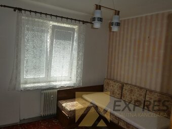 RK EXPRES - predaj 2 izbový byt v Handlovej, ul.29.augusta. - 6