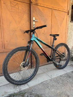 CTM RAPTOR 2.0 - 6