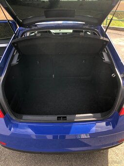 Predám/vymením skoda octavia 1.6 TDi - 6