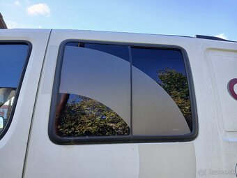 Fiat Doblo 1.9jtd - 6