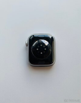 Apple Watch Series 9 41mm - 6