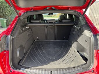 Alfa Romeo Stelvio 2.2 JTD 210k Veloce AWD A/T rok 2022 - 6