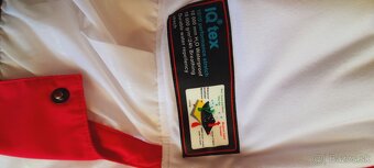 Lyžiarska bunda Blizzard - 6