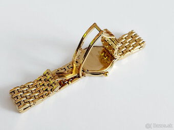 damske hodinky raymond weil fidelio - 6