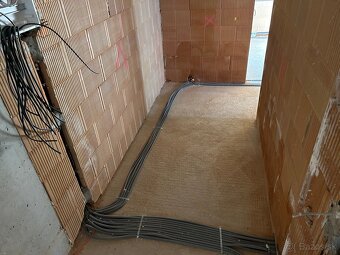 ELEKTRO SLUŽBY • MAREK ŠULÍK 🔌⚡️ - 6