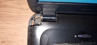 Predam notebook, laptop HP 650 - 6