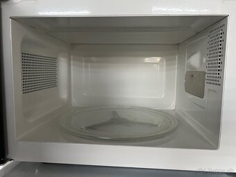 Mikrovlnná rúra - 6