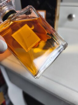 Chanel Coco edp 50ml. - 6
