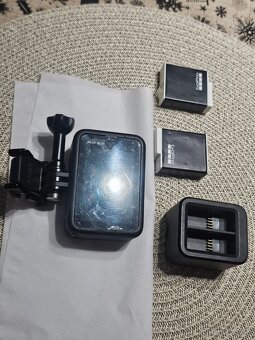 Gopro hero 10 black - 6