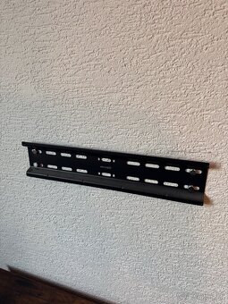 TV 48” sony bravia kdl 48w605b - 6