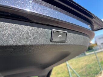 Predam Škoda Karoq Sportline - 6