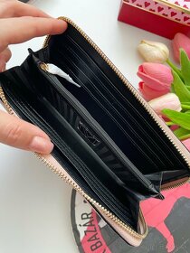 Peňaženka Victoria’s Secret - 6