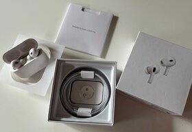 Airpods Pro 2 - 6