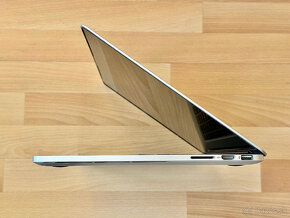 MacBook Pro 15", i7 2,3 GHz, 4-jadrový, NOVÁ BATÉRIA - 6