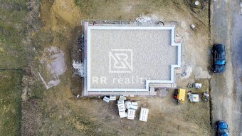 4i byt 72m2 + loggia, Terasa - Čapajevova - 6
