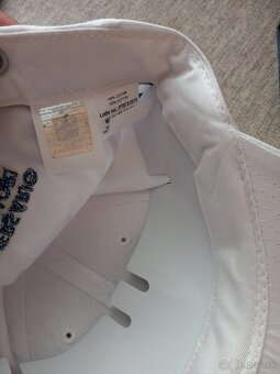 Aeronautica - 6