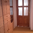 Ubytujem muža nepriech.zar.izba RD Nitra - 6