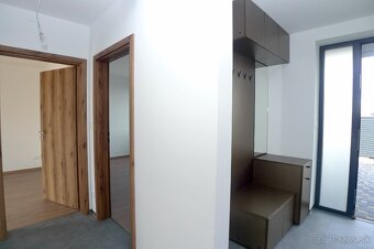 3 izb byt Rovinka NOVOSTAVBA - 6