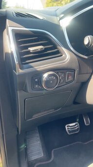 Ford S-MAX ST-Line, 2018, - 6