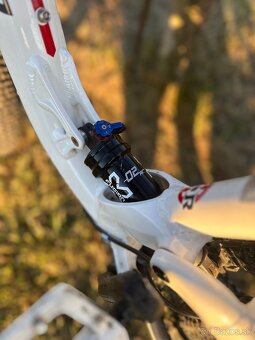 Horský bicykel GT Sensor Comp - 6