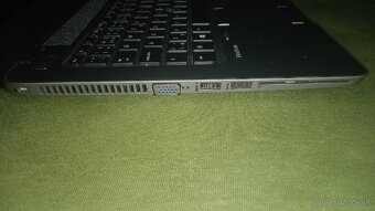 HP ELITEBOOK 840 G2 - 6