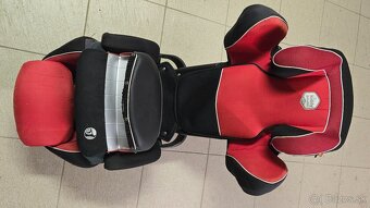 Kiddy Guardian Pro - 6