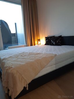 2izb byt Zelene dvory Nitra - 6