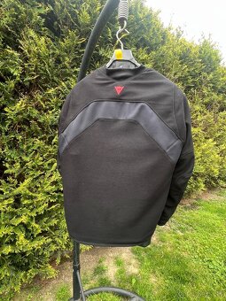 Dainese LS Smart Jacket - 6