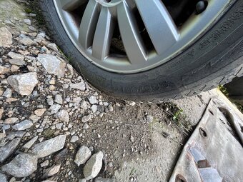 Renault Espace 2007 - 6